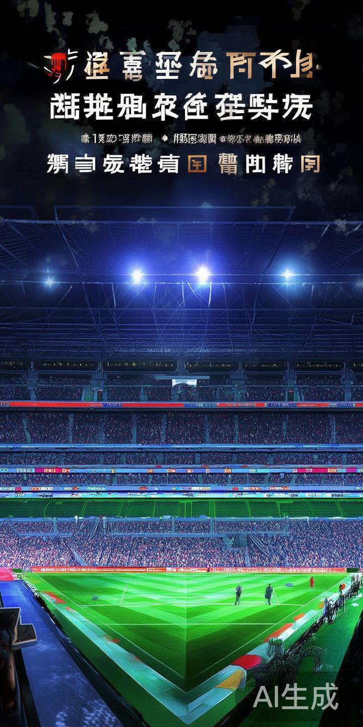 爱赢体育百科官方网站客户端下载渠道全面揭秘与分享 作为一家深受用户信赖的体育娱乐平台,“爱赢体育”以