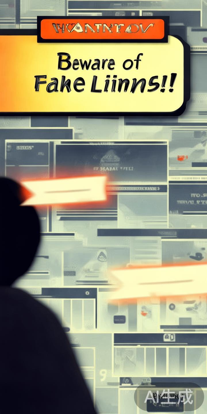 爱赢体育登录地址在哪里?常见问题及解决方案详解 请注意:一些第三方推广网站可能会提供虚假的链接,用