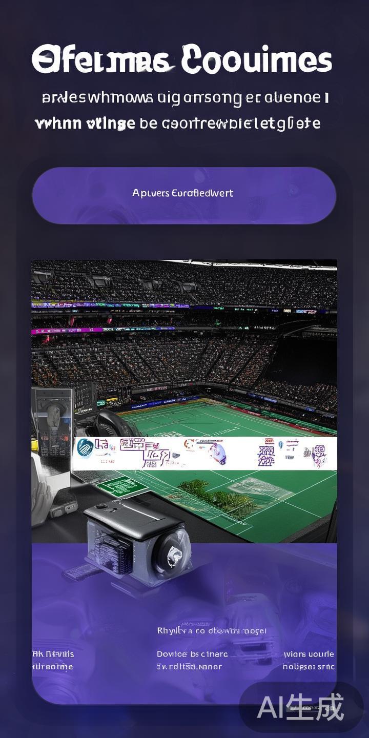 爱赢体育赢钱后不让提现的原因全面分析与应对措施 在当今数字化娱乐盛行的时代,体育博彩以其丰富的玩法