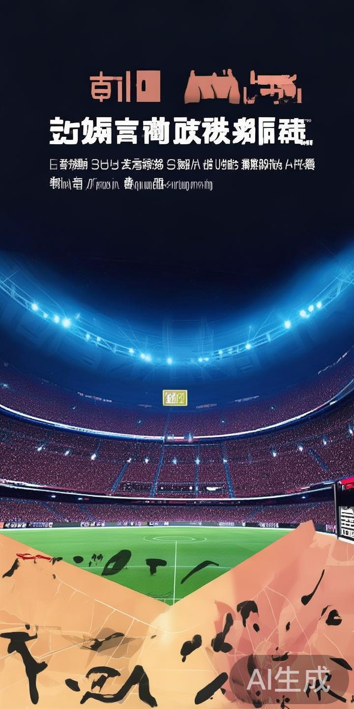 爱赢体育能玩吗?安全可靠的体验全解析 爱赢体育是一款集体育赛事直播、竞猜和娱乐为一体的综