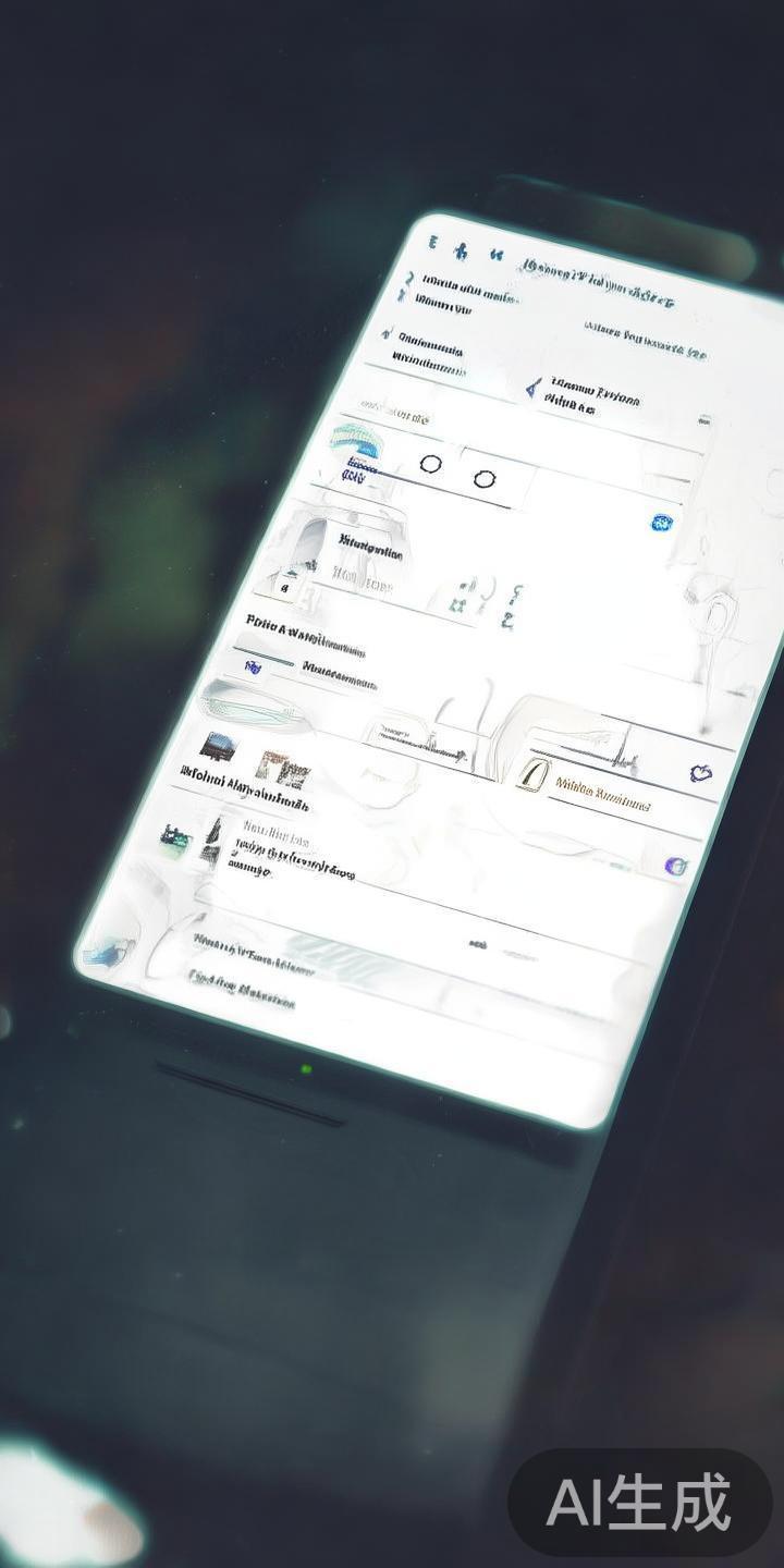 爱赢体育首页网址快速访问渠道及最新入口指南 收藏常用网址
一旦找到正确的网址,可将其加入浏览