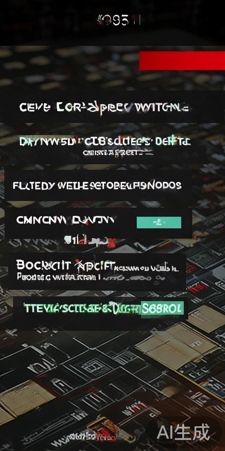 作为一个在线体育赌博平台，“爱赢体育”声称提供丰富