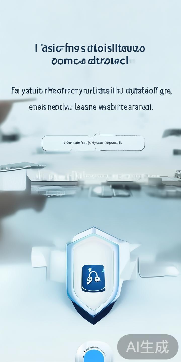 访问官方正规渠道
为了确保安全与稳定，建议用户直