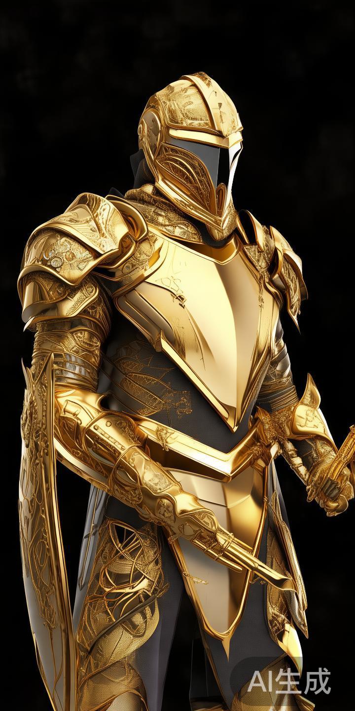 详尽指南:爱赢体育app官网下载安装完整步骤解析 在介绍具体步骤之前,有必要先理解爱赢体育的核心优势