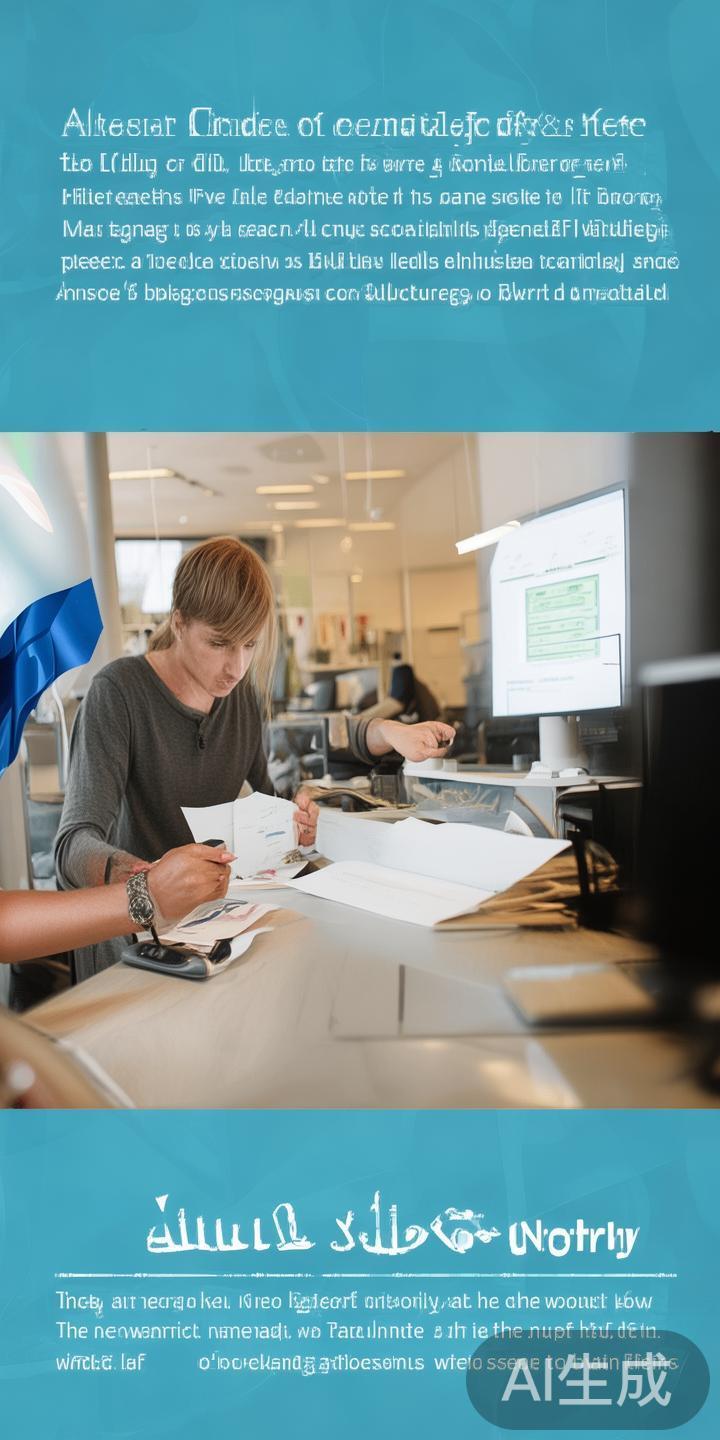 一、明确兑奖条件与资格
在开始兑奖前，首先需要确