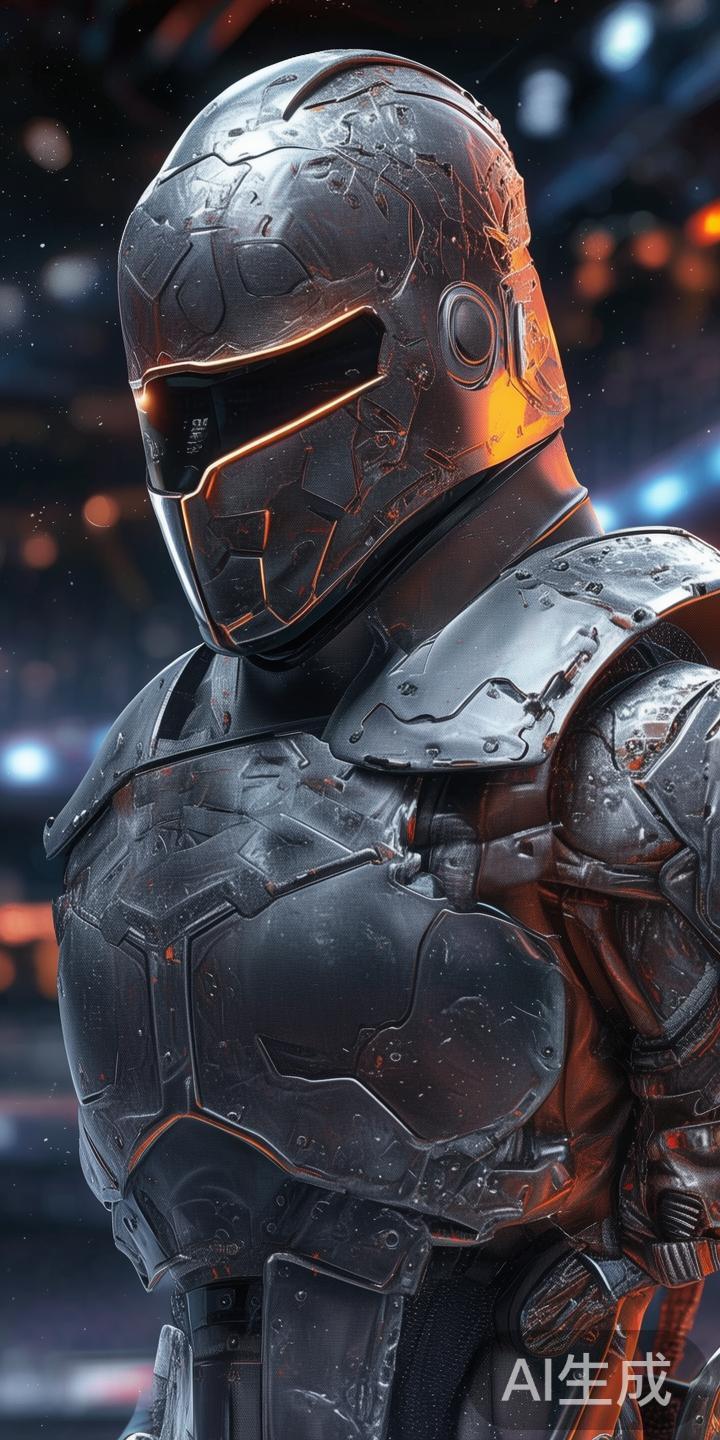 深入分析:知乎专家解读爱赢体育的安全性与可靠性保障措施 众所周知,体育博彩的核心之一是用户信息和资金的安全