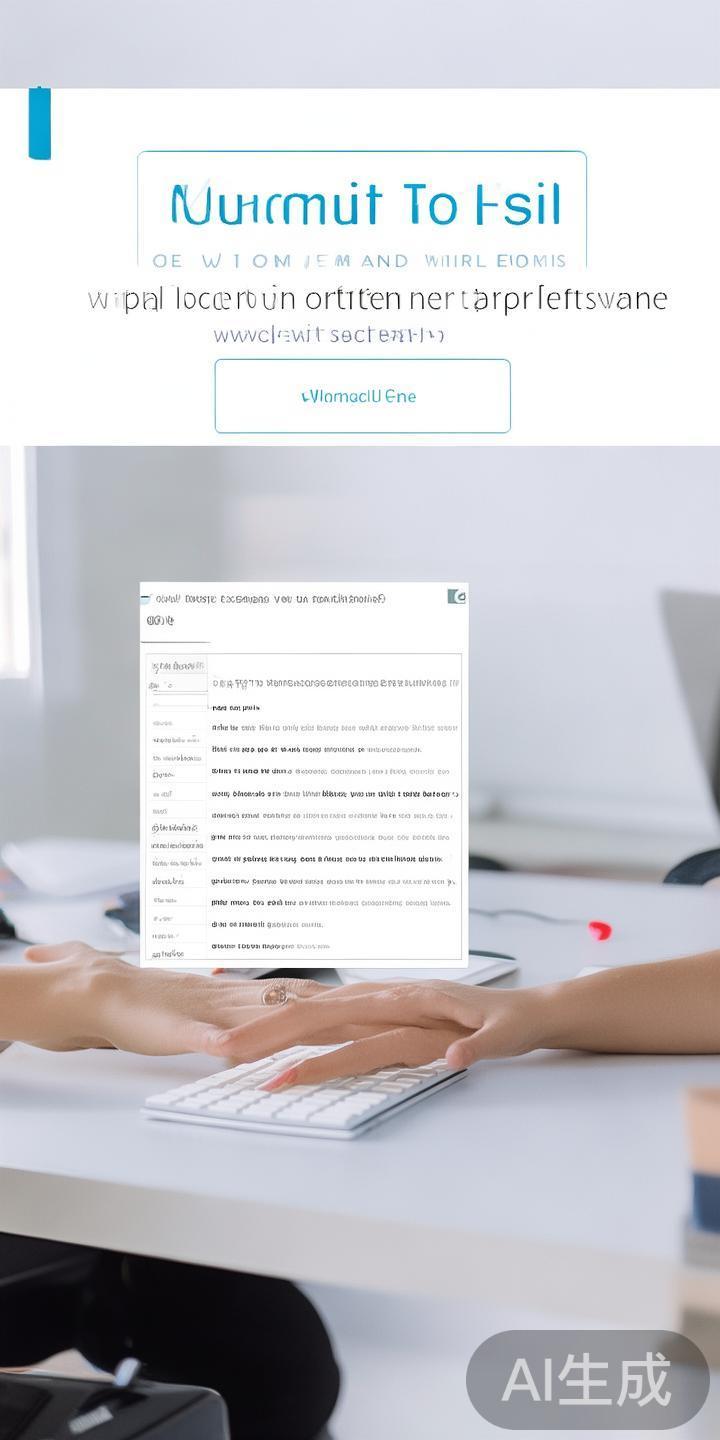 对于不急于解决的问题，用户也可以通过电子邮箱与官方