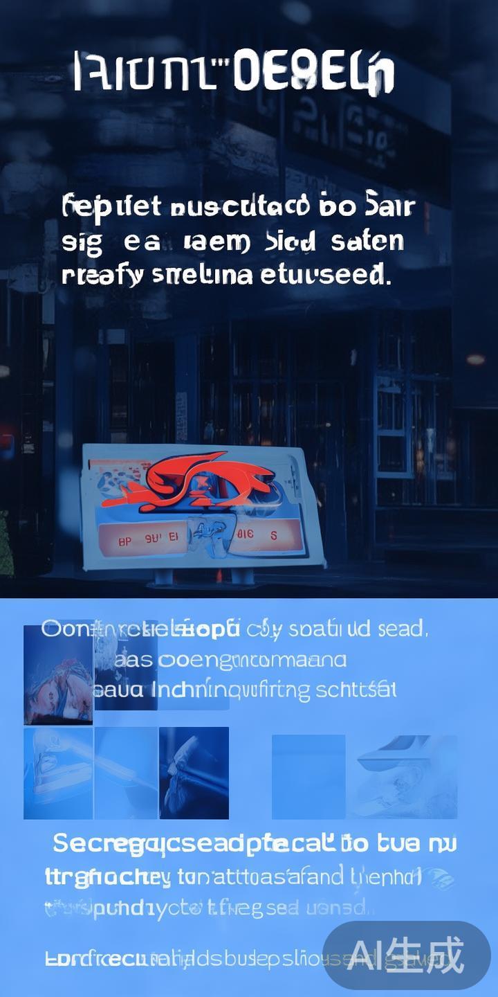 从官方介绍和用户反馈可以发现，爱赢体育的开发团队在