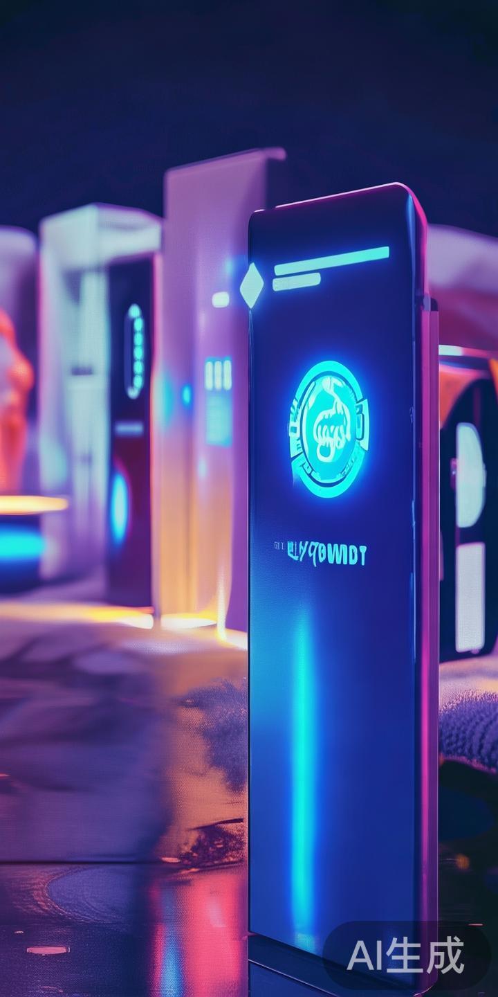 合作合作伙伴：&nbsp;经过官方授权的合作伙伴或授权网站也