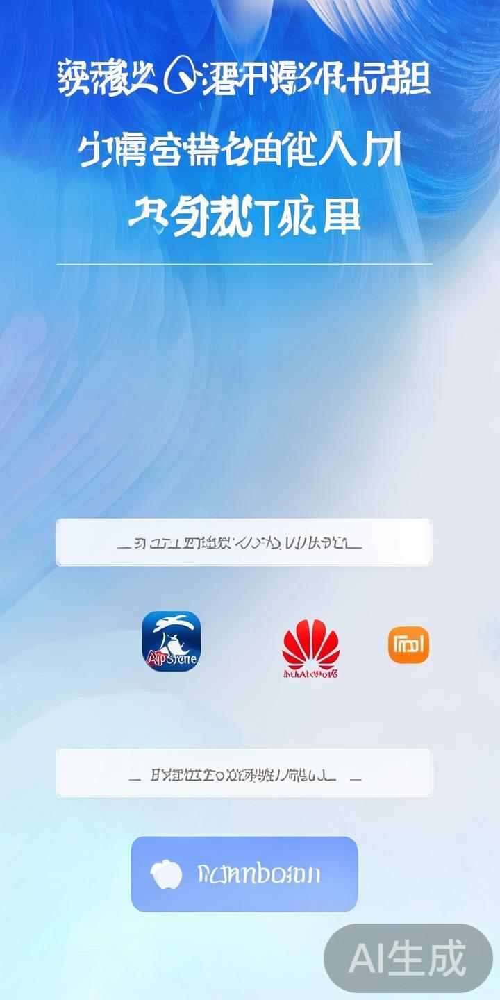 第一，官方渠道下载。为确保应用的安全与稳定，建议用