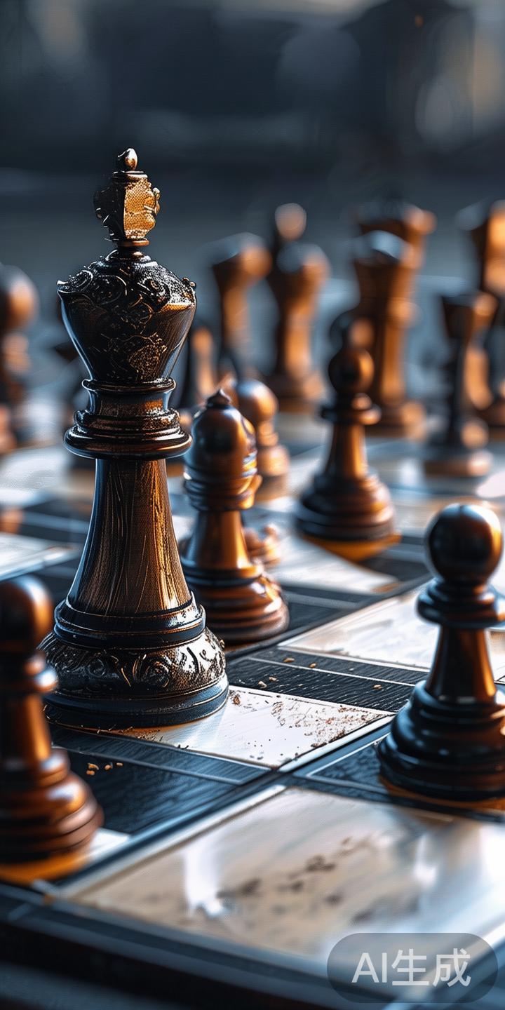 为什么爱赢体育突然停止运营背后隐藏的原因和影响分析