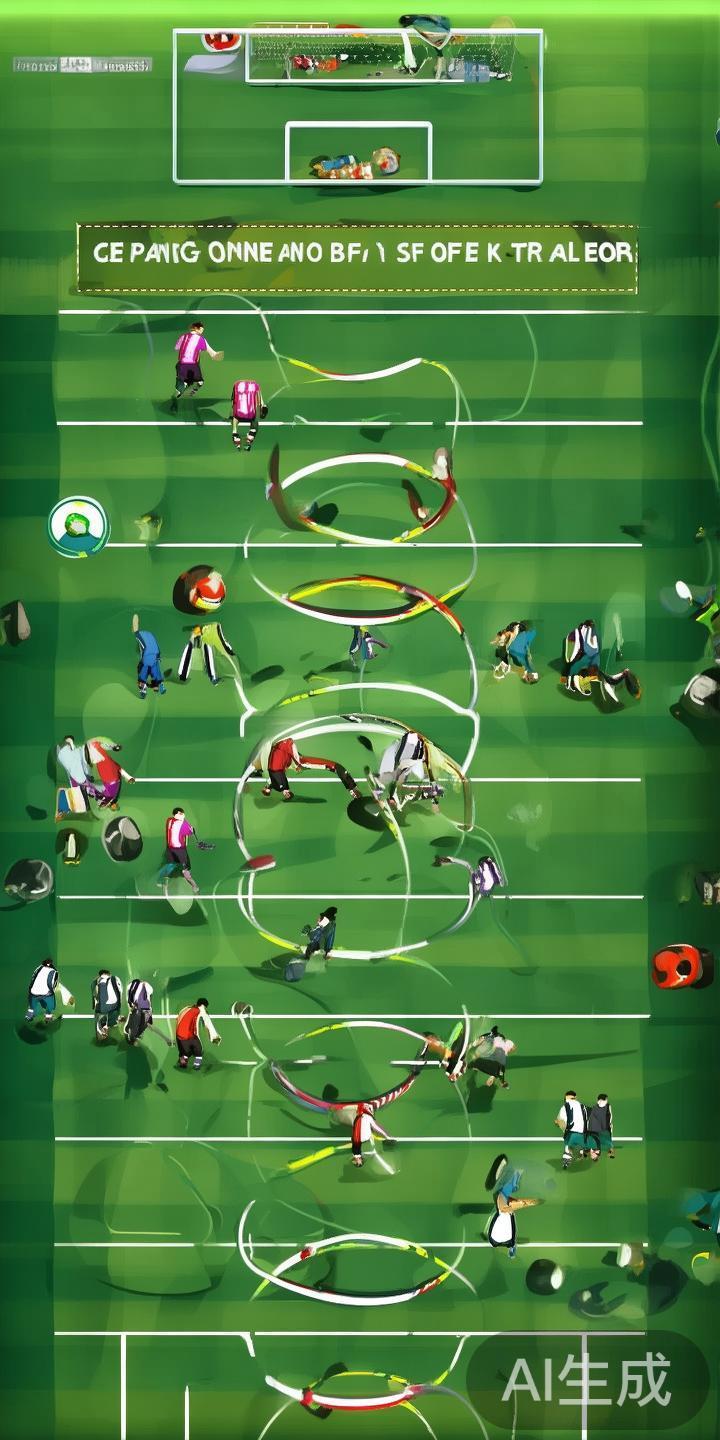 又称“大小球”，是指对比赛总进球数进行预测。用户可