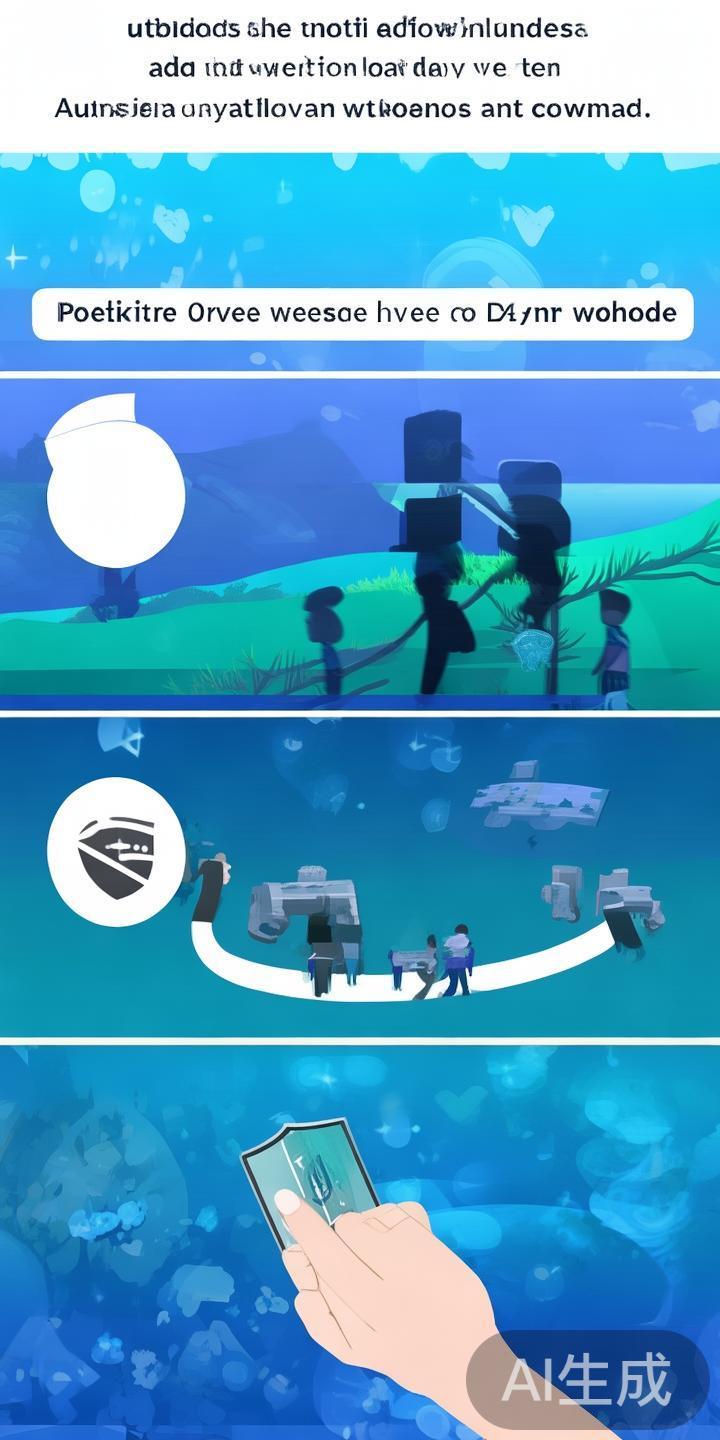 爱赢体育官方下载APP最新版本推荐:安全稳定用户体验全面提升 建议用户优先选择官方渠道下载,如官方网站或授权的应