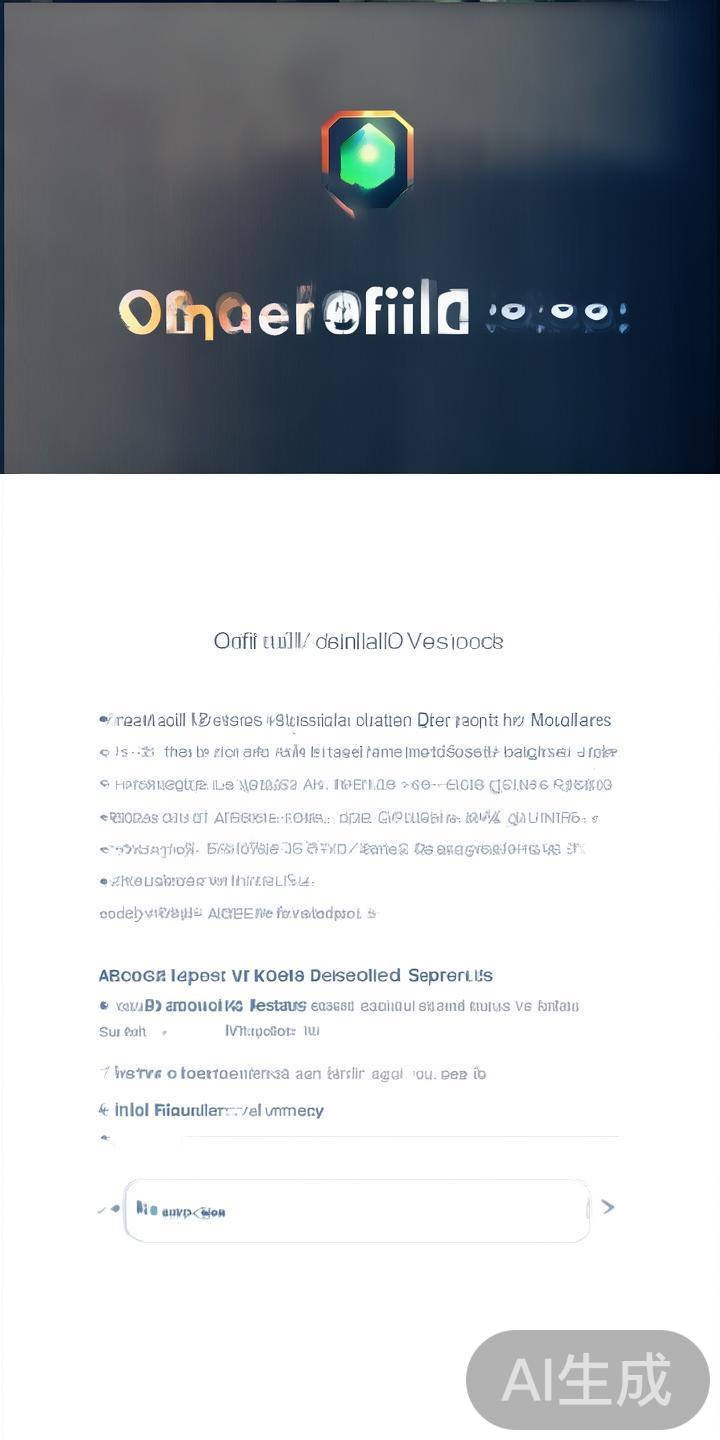爱赢体育app平台官方正版下载安装详细指南及最新使用教程