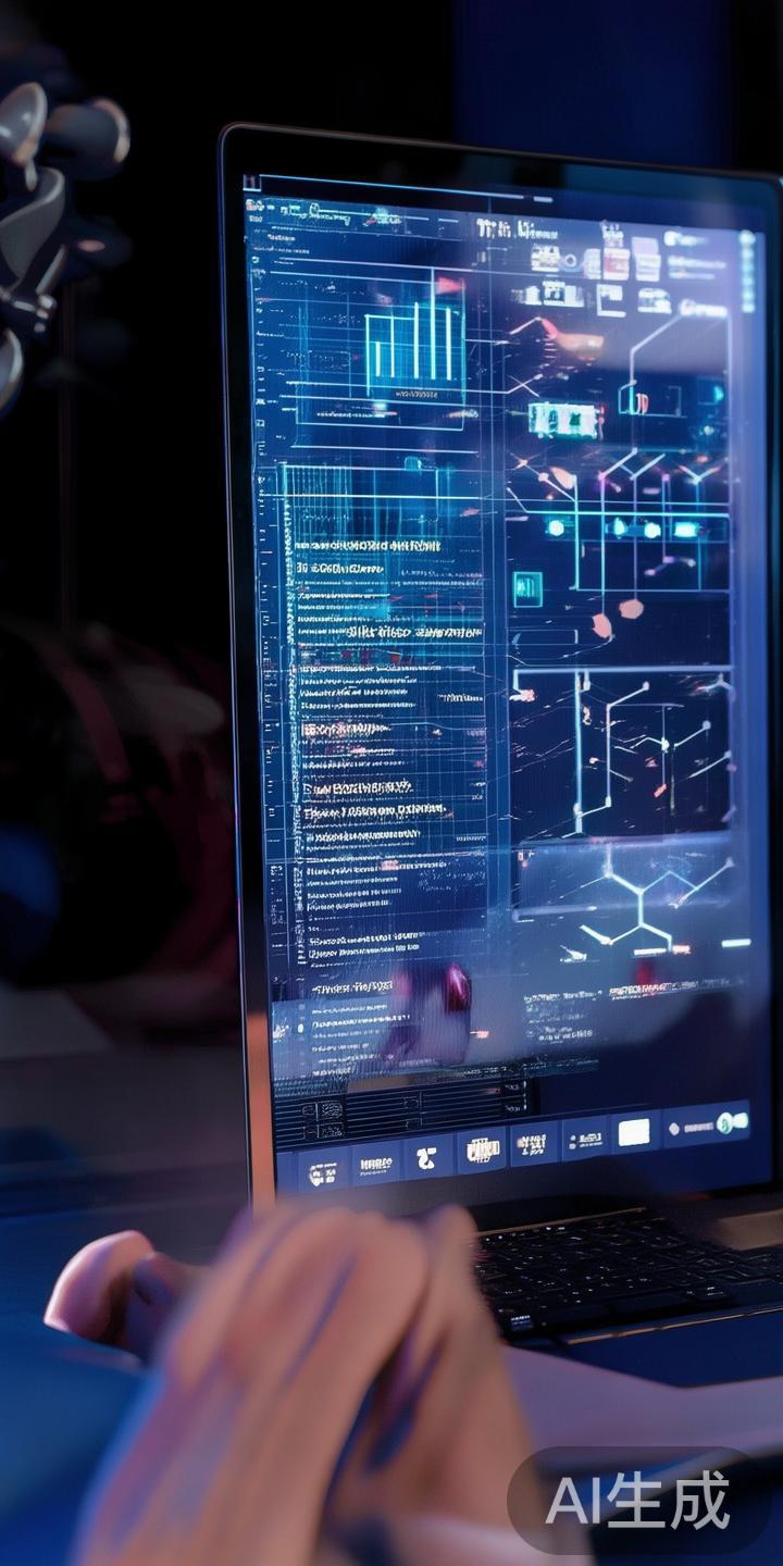 爱赢体育官网入口网页版全面升级安全保障措施解析与指南