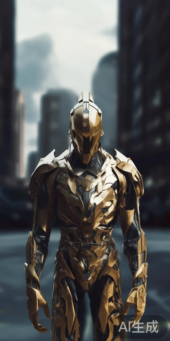 然而，任何企业的发展都难免存在挑战。爱赢体育的不足