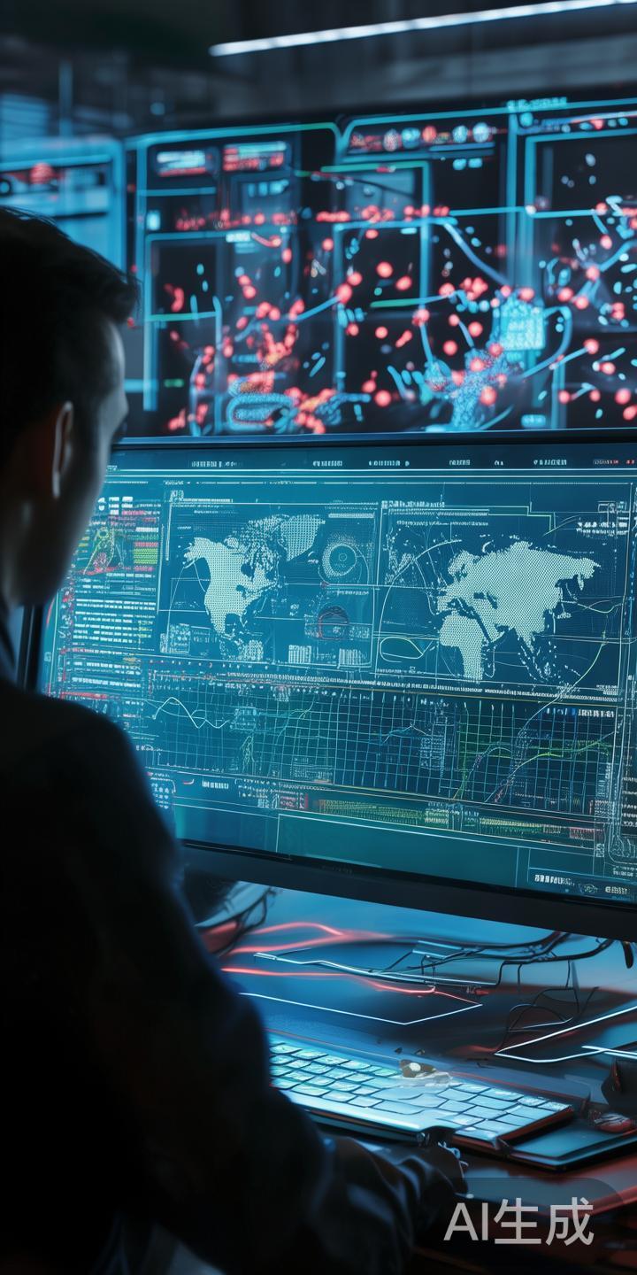 爱赢体育购彩平台全面升级安全保障措施确保用户资金与信息安全