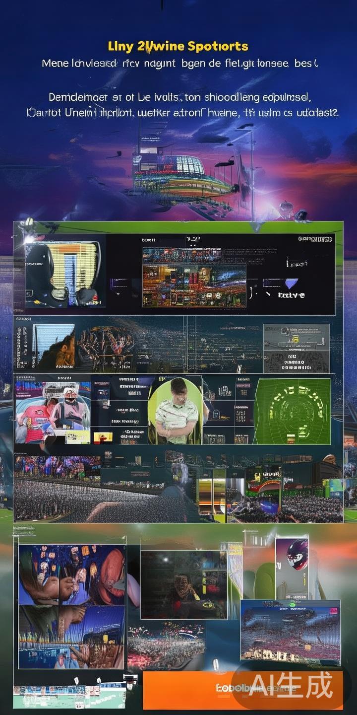 爱赢体育软件官网优惠活动实时更新，精彩不断不容错过