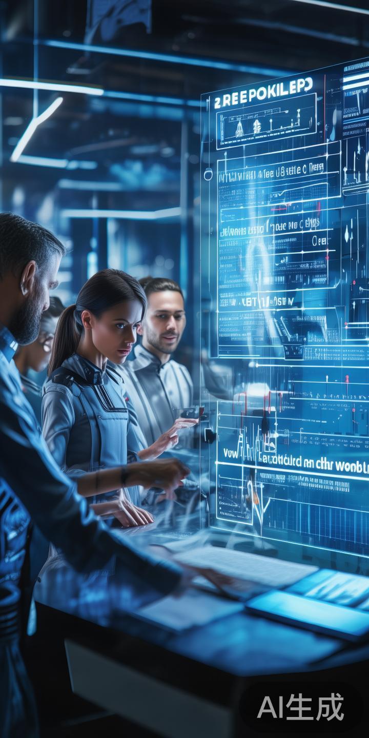 要有效解决登录难题，首先需要明确可能的原因。常见的