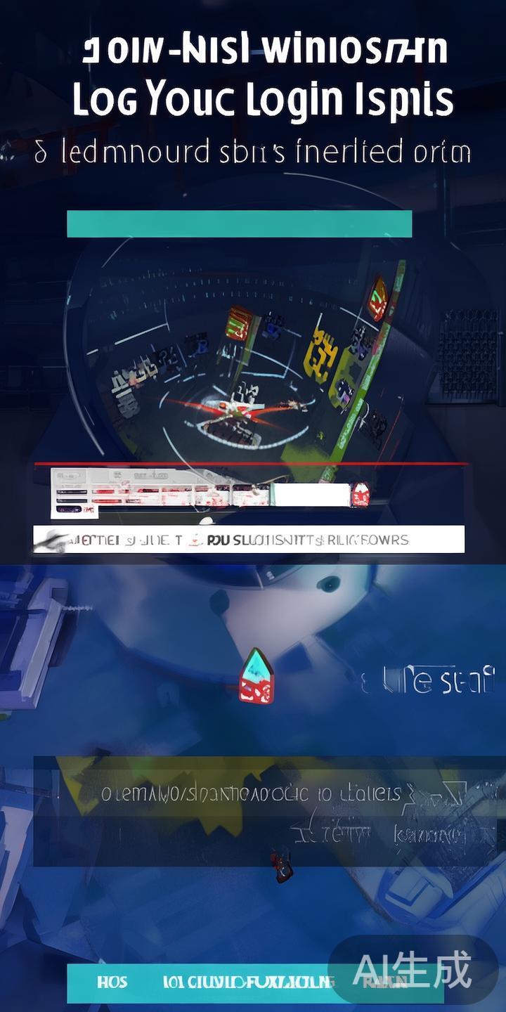 在使用爱赢体育应用时，遇到无法登录的问题让许多用户