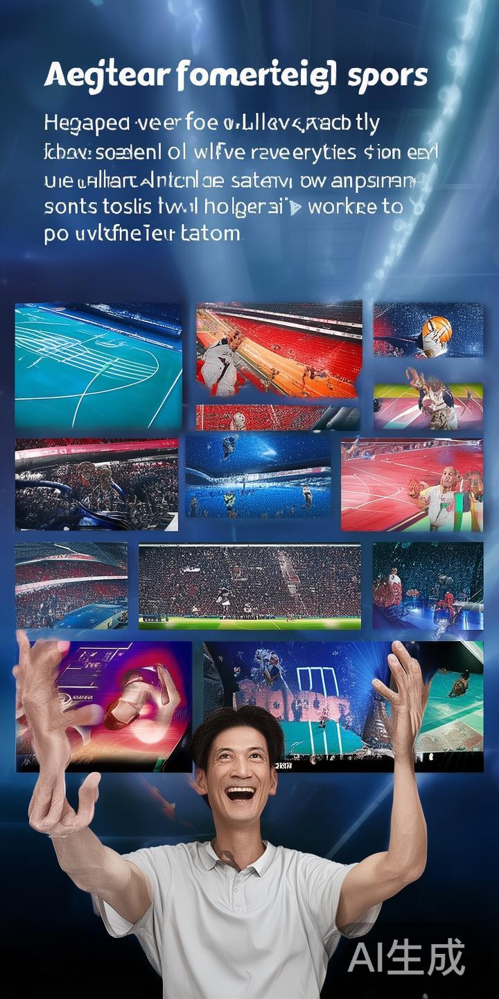 无论是足球、篮球、网球，还是电子竞技，爱赢体育都提