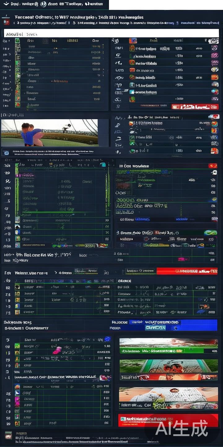 其次，丰富的赛事资源让用户不再受限于特定时间段。从