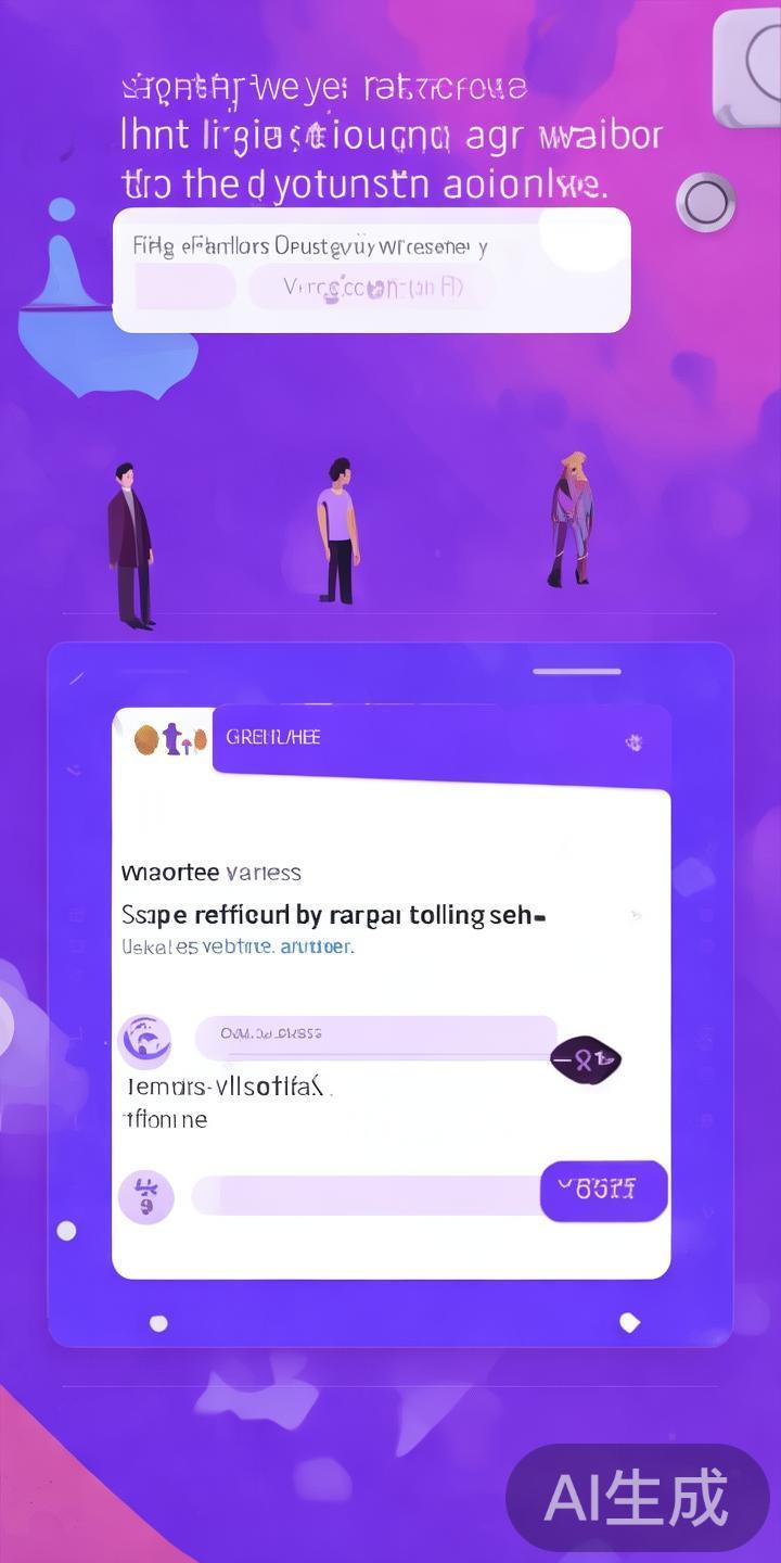 注册完成后，系统可能会提示进行账号激活，建议按照指