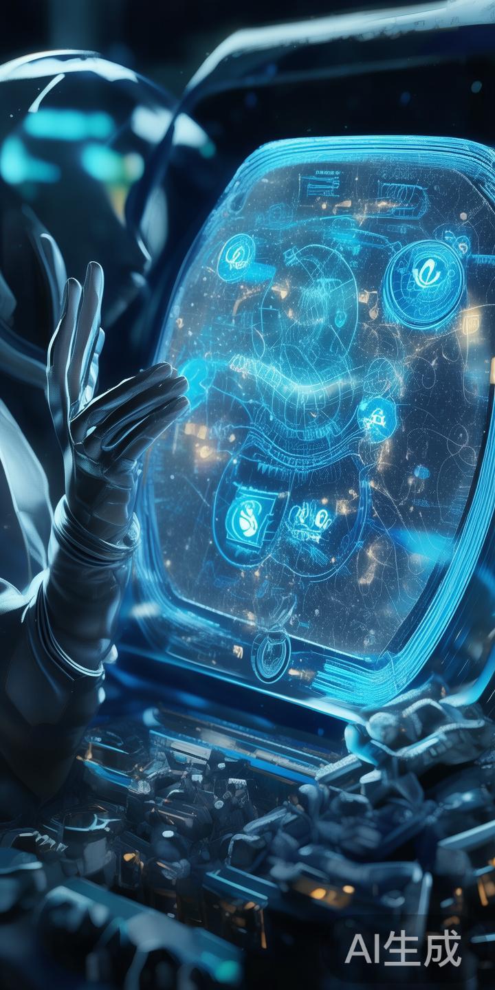 数据加密技术是保障用户隐私的基础。网站采用行业领先