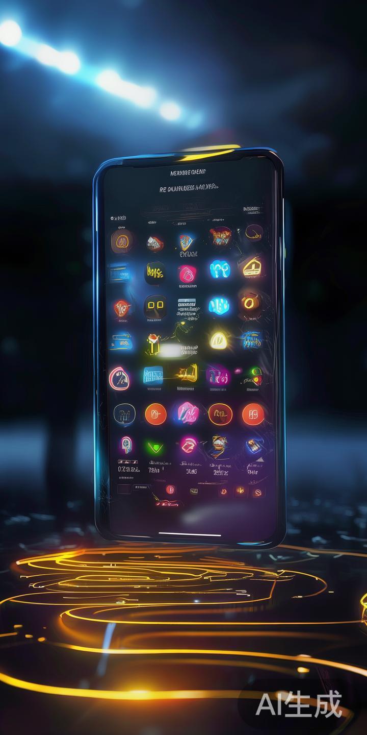 平台充分利用大数据技术，为用户提供个性化的推送。无