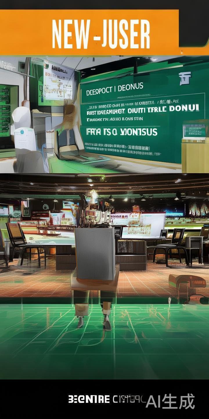 首先，新用户注册后可享受丰富的迎新优惠。常见的如最