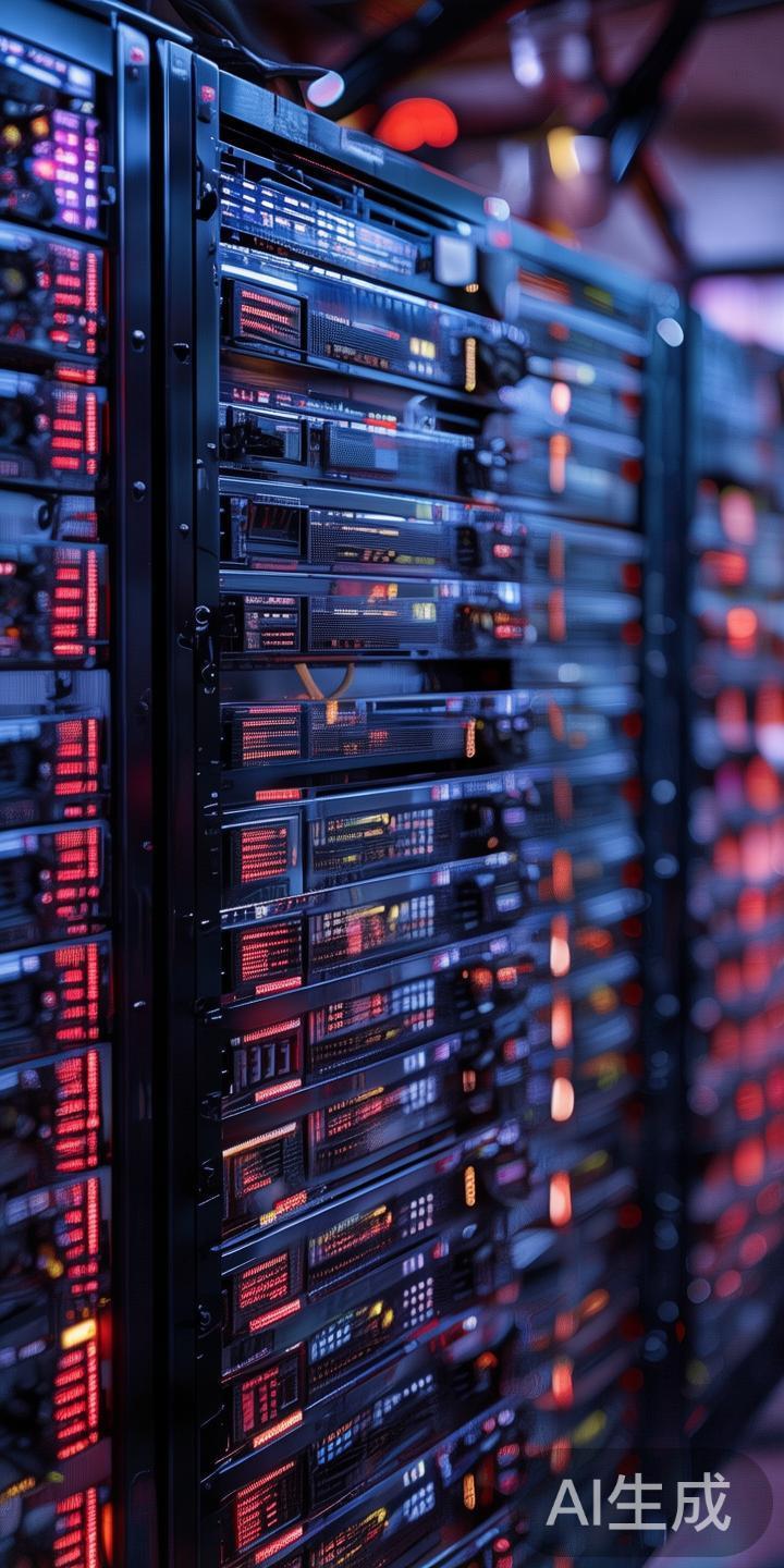 优化服务器性能和容量。在比赛高峰期提前增强服务器配